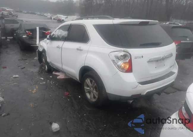 2GNFLBE34F6338735: 43823672