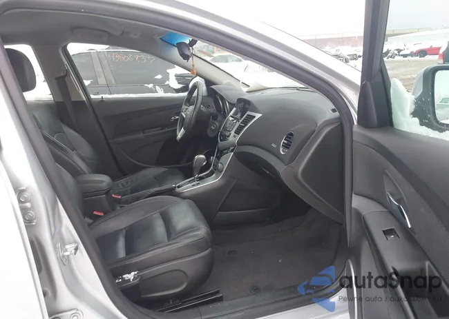 1G1PG5SC4C7120533: 43823675