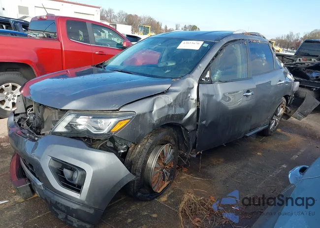 5N1DR2BN5LC600751: 43823676