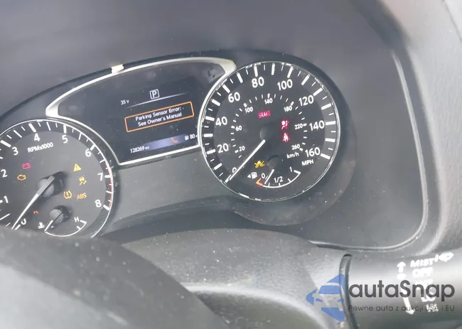 5N1DR2BN5LC600751: 43823676