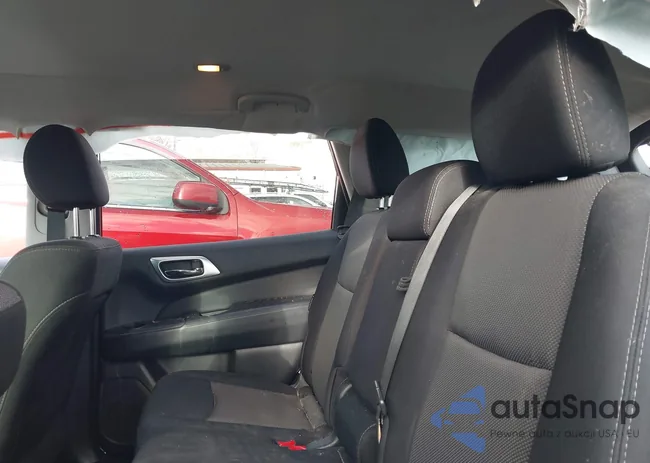 5N1DR2BN5LC600751: 43823676