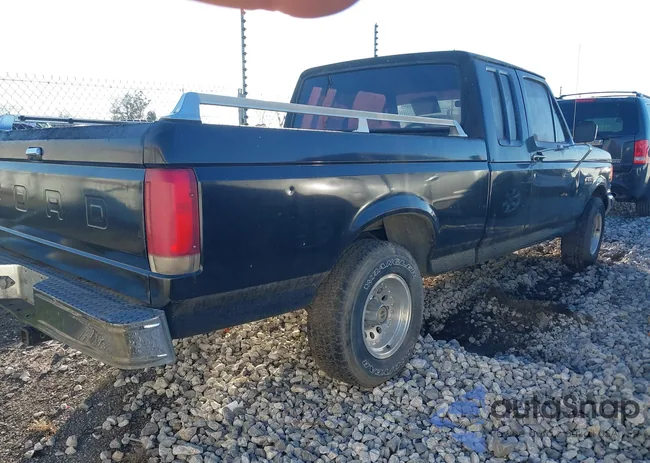 1FTEX15Y9JKA18461: 43823678