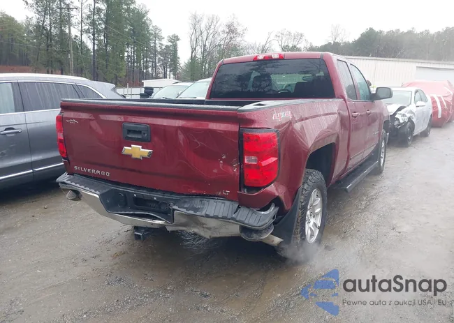 1GCVKREHXFZ167781: 43823682