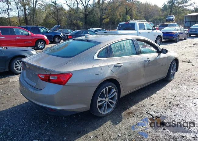 1G1ZD5ST3PF188822: 43823687