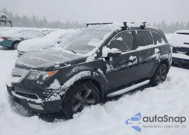 2HNYD2H60BH549864: 43823686