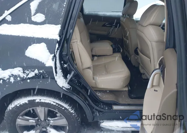 2HNYD2H60BH549864: 43823686