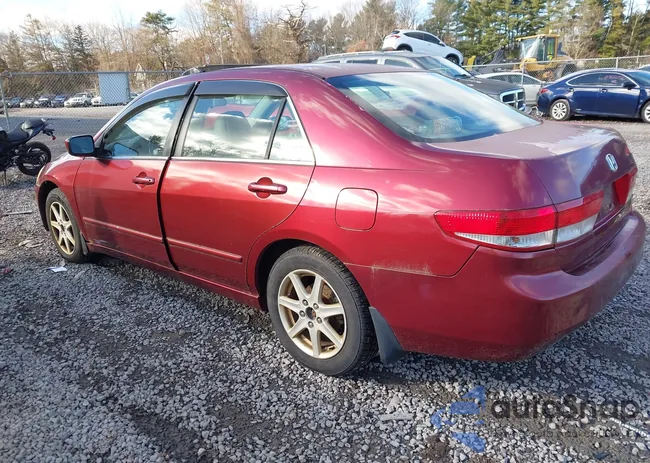 1HGCM66533A048972: 43823691