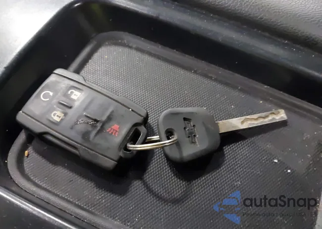 1GCVKREC2JZ115123: 43823692