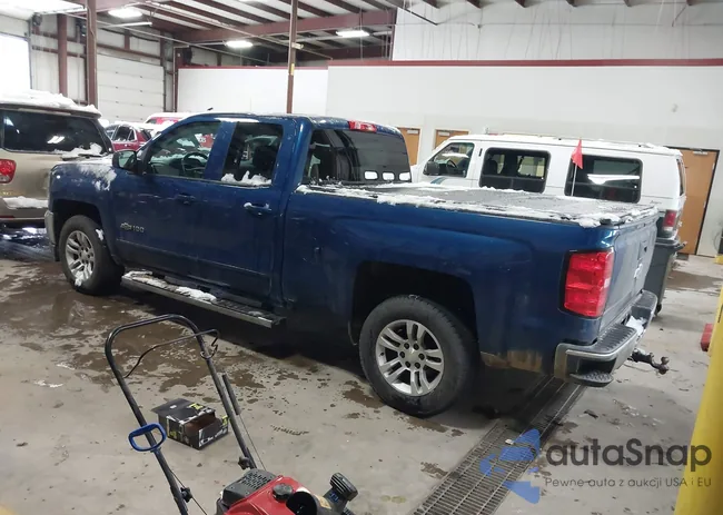 1GCVKREC2JZ115123: 43823692