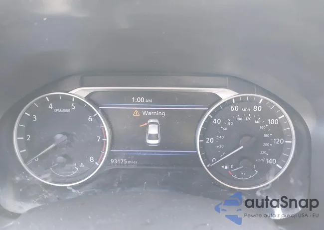 1N4BL4CV9LN308828: 43823695