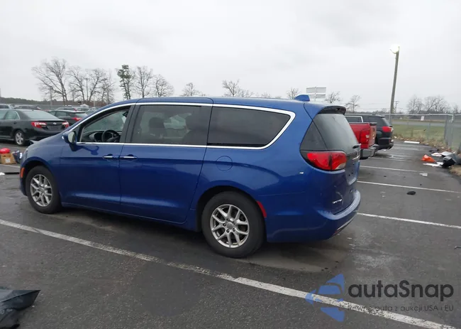 2C4RC1FG3LR283206: 43823700