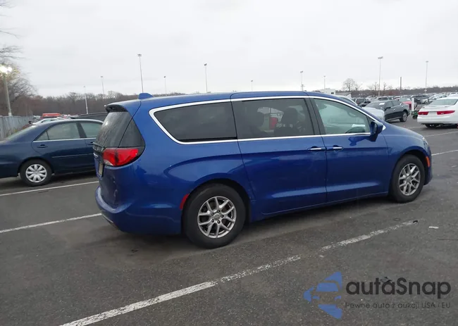 2C4RC1FG3LR283206: 43823700