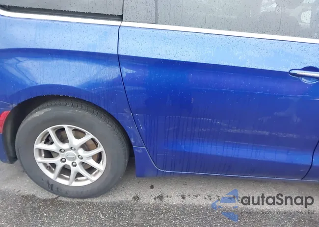 2C4RC1FG3LR283206: 43823700