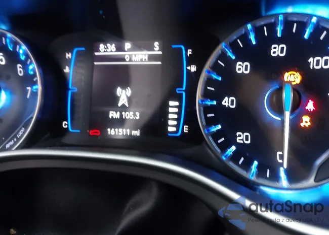 2C4RC1FG3LR283206: 43823700