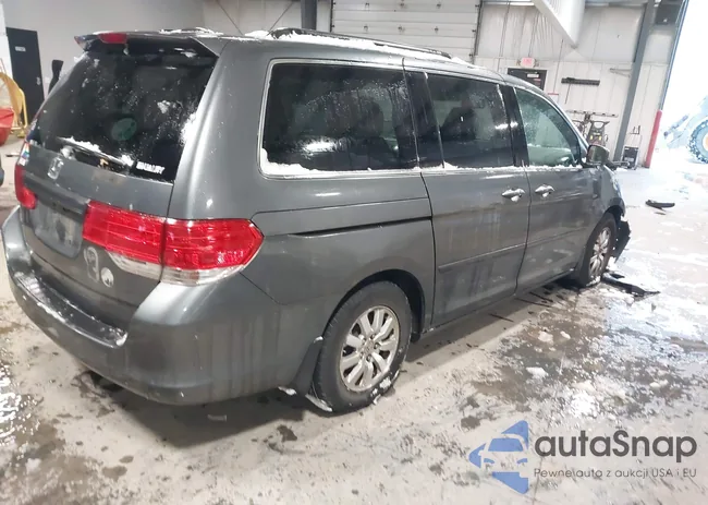 5FNRL3H69AB014040: 43823704