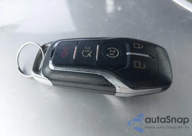 1FM5K7F88HGC06509: 43823710