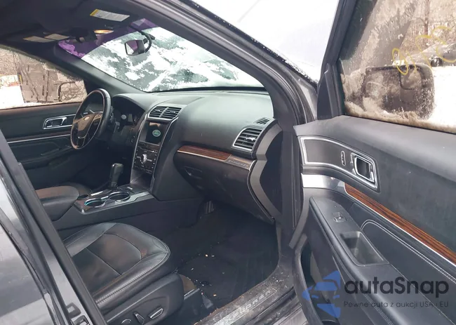 1FM5K7F88HGC06509: 43823710