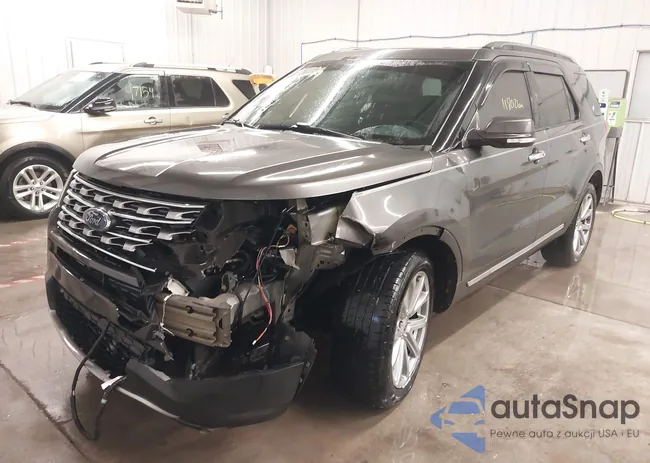 1FM5K7F88HGC06509: 43823710