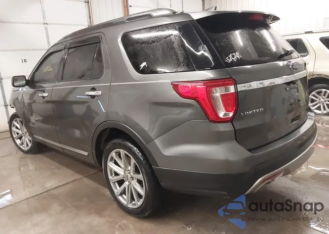 1FM5K7F88HGC06509: 43823710