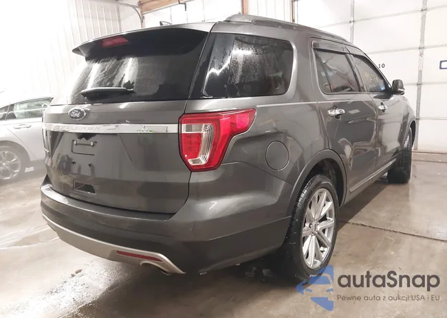 1FM5K7F88HGC06509: 43823710