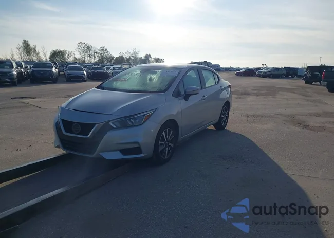 3N1CN8EV5ML822080: 43823712