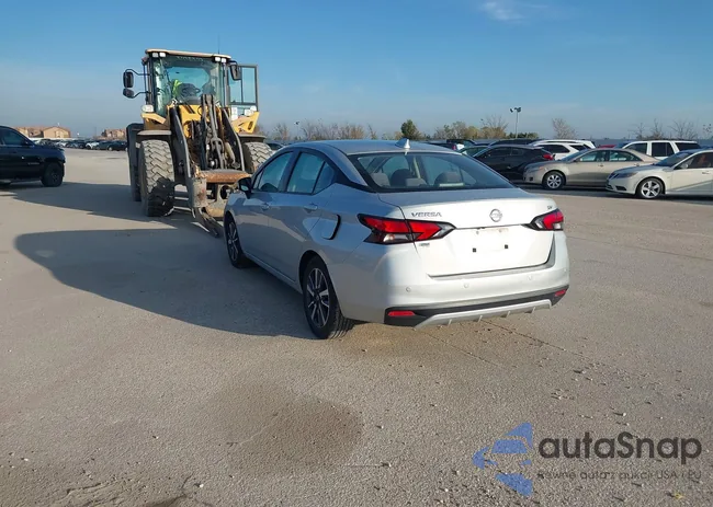 3N1CN8EV5ML822080: 43823712