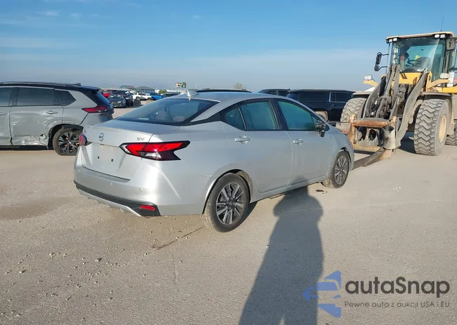 3N1CN8EV5ML822080: 43823712