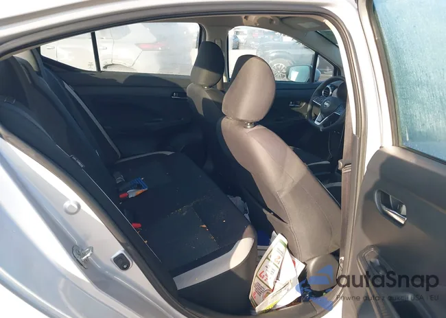 3N1CN8EV5ML822080: 43823712