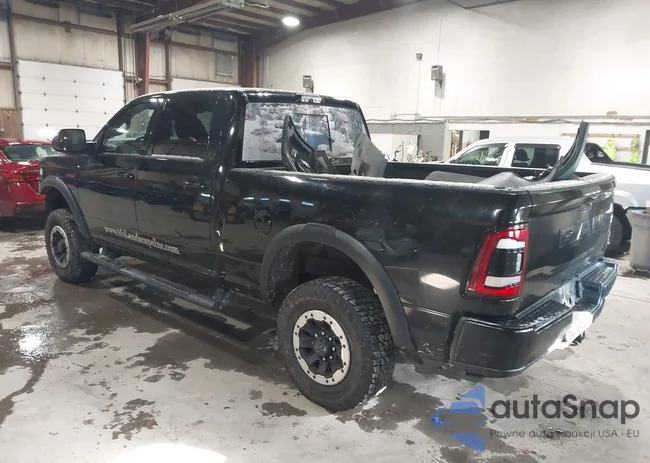 3C6TR5EJ5MG559473: 43823713