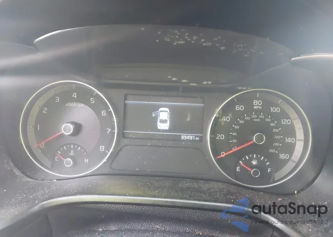 3KPF24AD4NE446440: 43823718