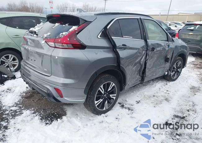 JA4ATWAA6PZ052223: 43823720