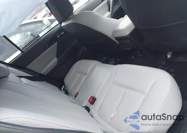 JA4ATWAA6PZ052223: 43823720