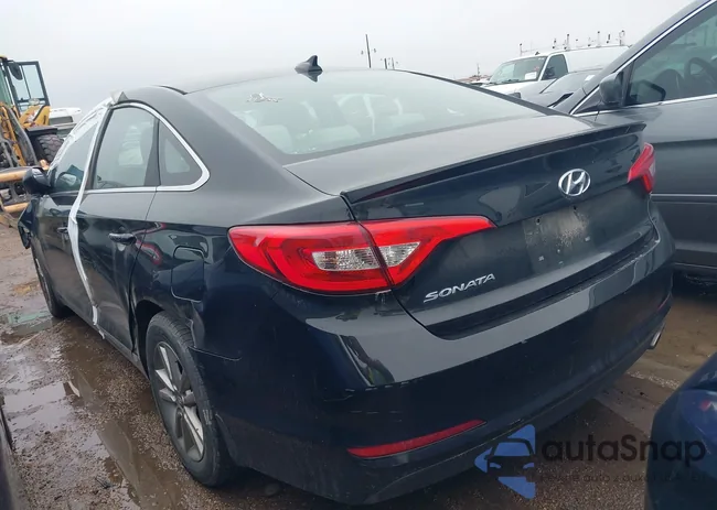 5NPE24AF6FH226324: 43823732