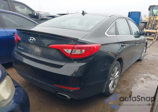 5NPE24AF6FH226324: 43823732