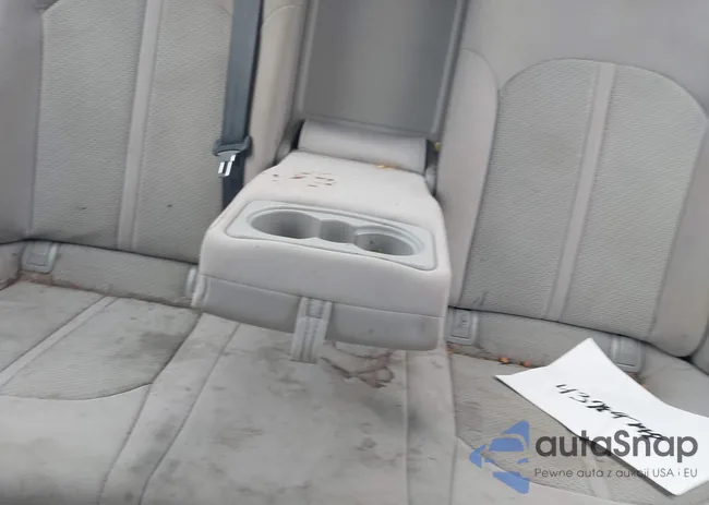 5NPE24AF6FH226324: 43823732