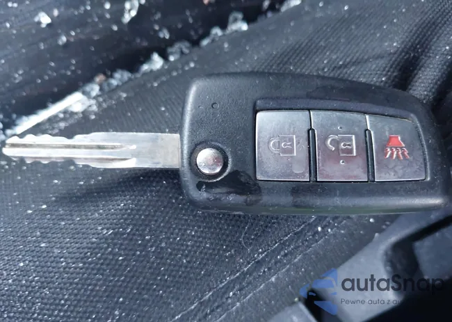 KNMAT2MV7JP586492: 43823733