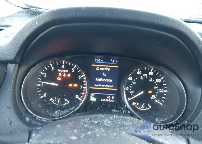 KNMAT2MV7JP586492: 43823733