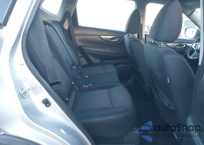 KNMAT2MV7JP586492: 43823733