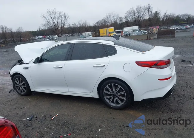 5XXGU4L12KG338564: 43823736