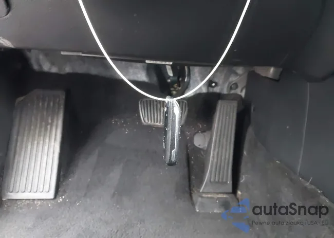 5XXGU4L12KG338564: 43823736