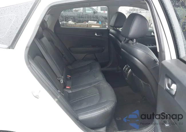 5XXGU4L12KG338564: 43823736