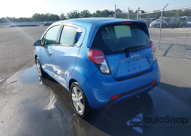 KL8CD6S98FC708836: 43823737