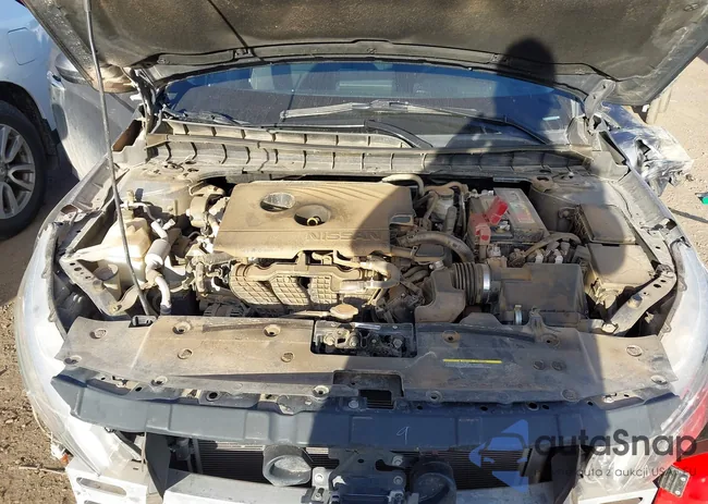 1N4BL4BV7KC234238: 43823743