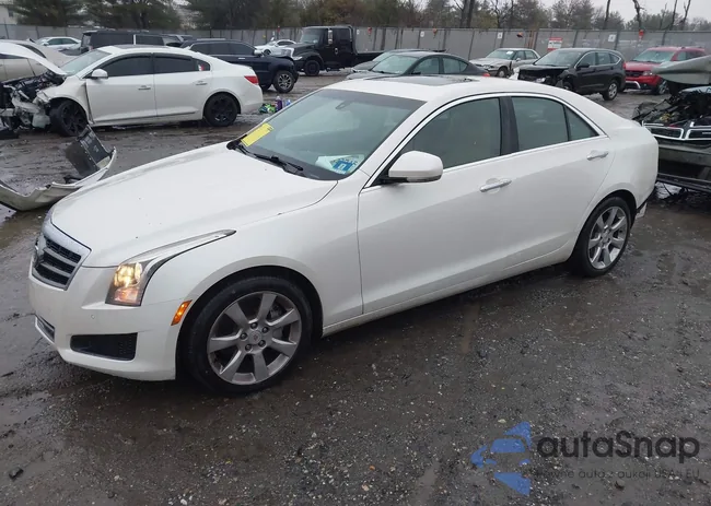 1G6AH5R3XD0170981: 43823745