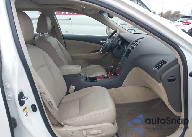 JTHBJ46GX72047860: 43823747