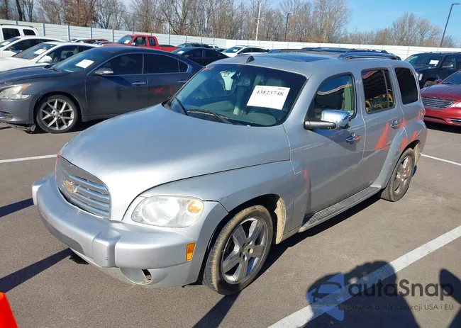 3GNBACFU2BS574300: 43823748