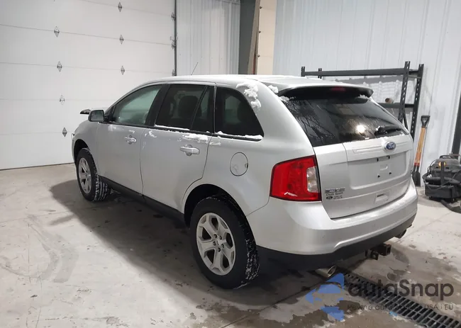 2FMDK4JC1CBA46009: 43823754