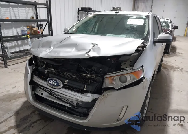 2FMDK4JC1CBA46009: 43823754