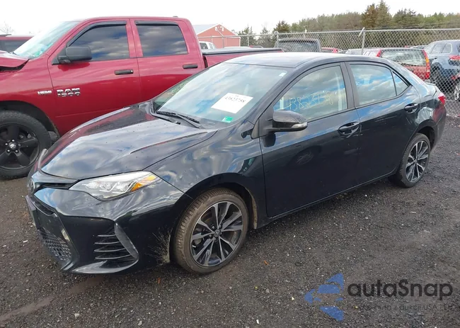 2T1BURHE4JC113572: 43823758