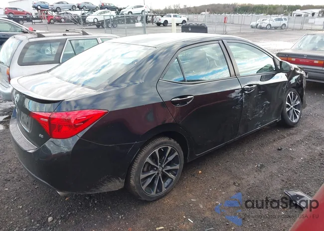 2T1BURHE4JC113572: 43823758